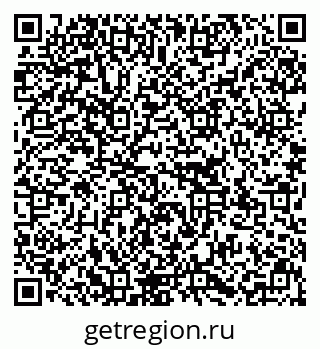 79637139389