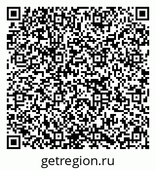 79637139391