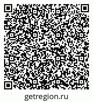 79637139393