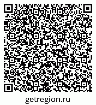 79637139394
