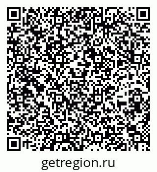 79637139395