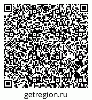 79637139396