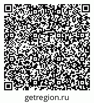 79637139397