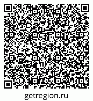 79637139398