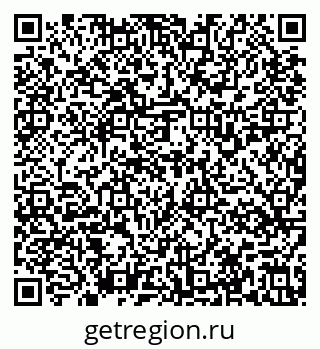 79637139400