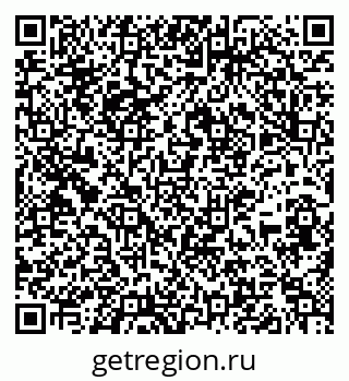 79637139401