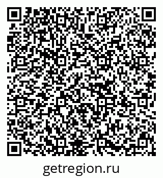 79637139402