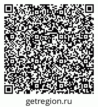 79637139403
