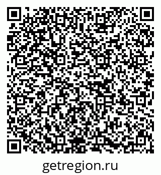79637139404