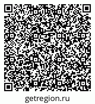 79637139408