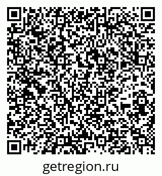 79637139411