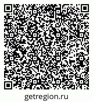 79637139412