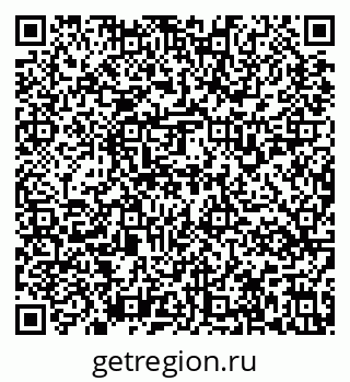 79637139413