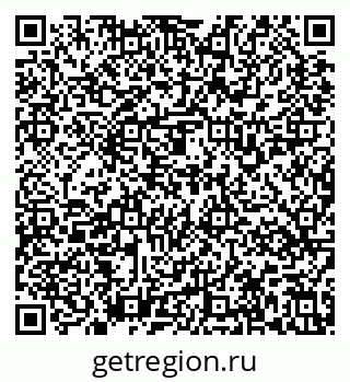 79637139414