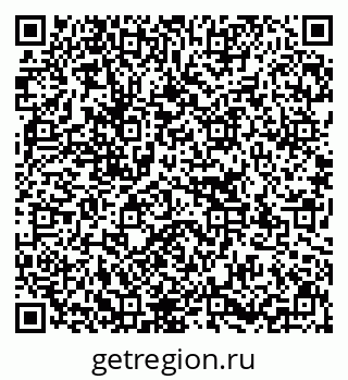 79637139415