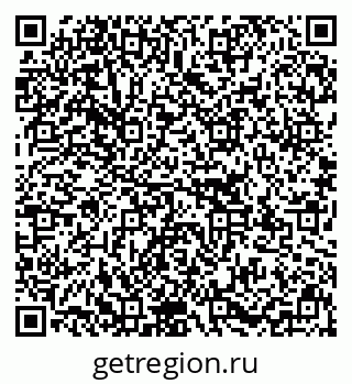 79637139418