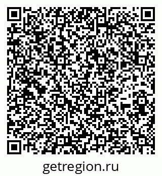 79637139422