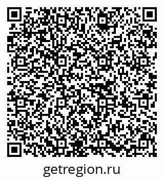 79637139423