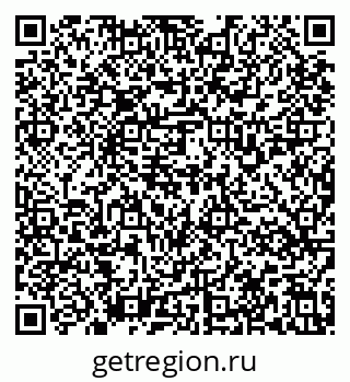 79637139427