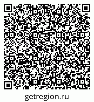 79637139428