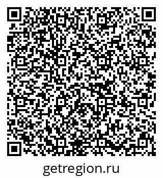 79637139431