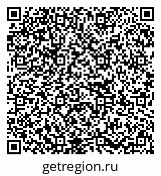 79637139432