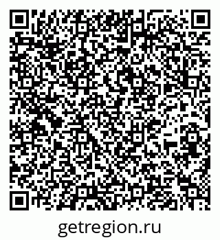 79637139434
