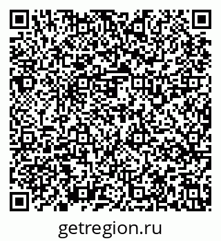 79637139437