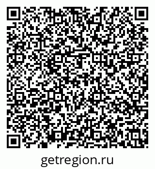 79637139438