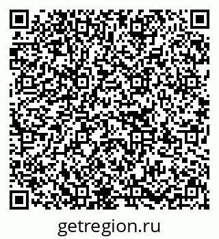 79637139439