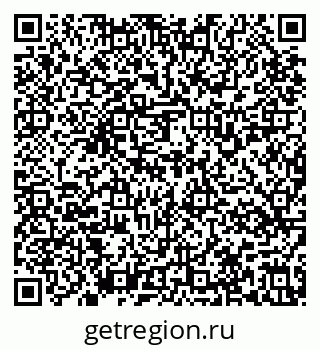 79637139441