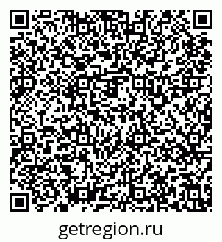 79637139444