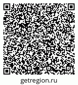 79637139446