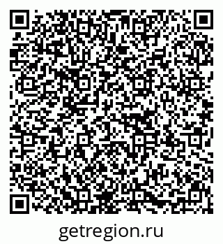 79637139447