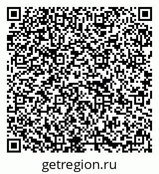 79637139448