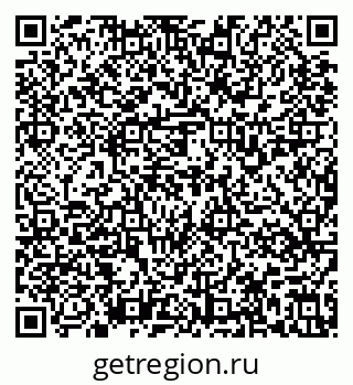 79637139450