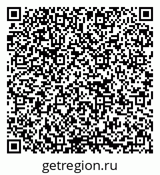 79637139455