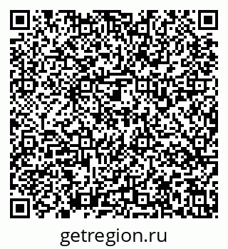79637139456