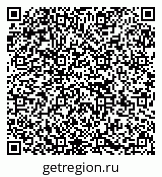 79637139464