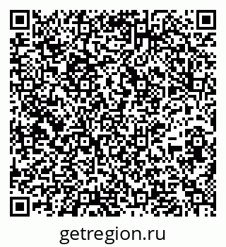 79637139467