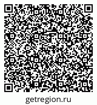 79637139469
