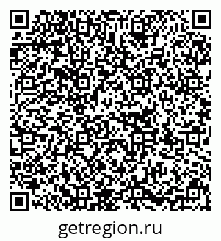 79637139470