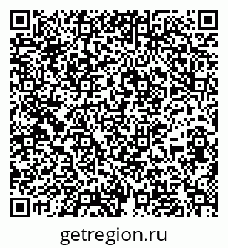 79637139472