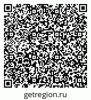 79637139475