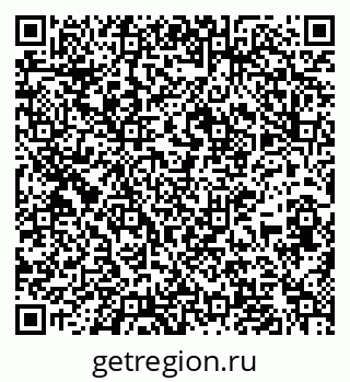 79637139476