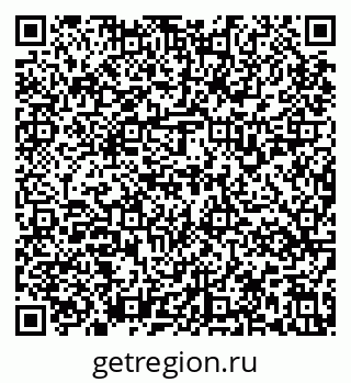 79637139477