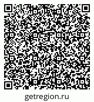 79637139478