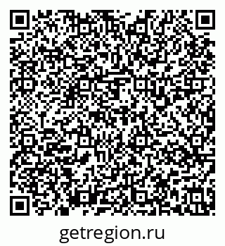 79637139479