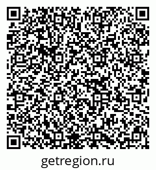 79637139480
