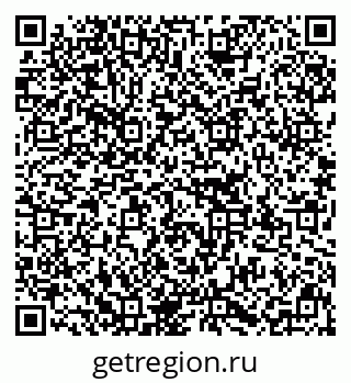 79637139482